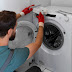 24/7 Emergency Appliance Repair Services in Winnipeg