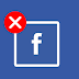 Disable Facebook Notifications