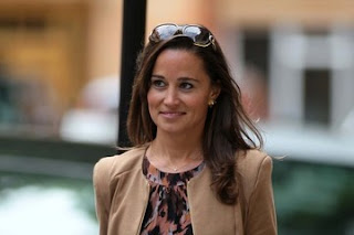 pippa middleton photo