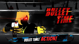 Gun Strider Mod Apk V1.02.386 Unlimited Money Terbaru Gun Strider Mod Apk V1.02.386 Unlimited Money Terbaru