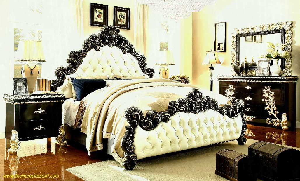 Cal King Sleigh Bedroom Sets Bedroom King Size Bedroom Sets Under King Bedroom Sets With ~ Home 