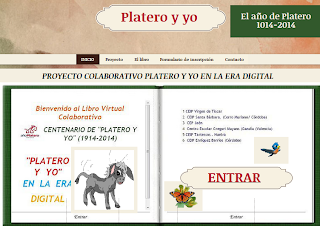 http://logiva1.wix.com/platero-y-yo