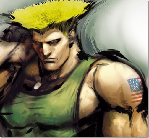 street-fighter-4-06c