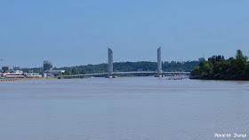 Pont Jacques Chaban-Delmas