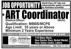 New Jobs Private Company
