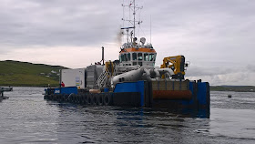 http://www.scottishseafarms.com/