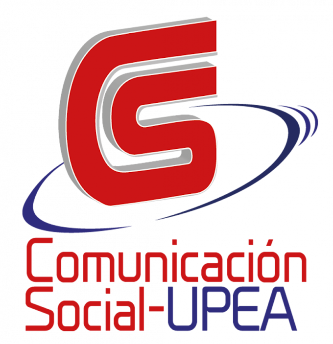 Carrera de Comunicación social de la UPEA