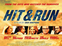 [HD] Hit & Run 2012 Streaming Vostfr DVDrip