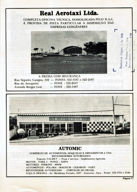 PFNSC - 1980 - PAG 11