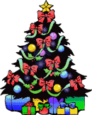 arboles navidad blogdeimagenes  (15)