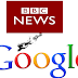 BBC Google Link Penalty Only Impacted One Article Page