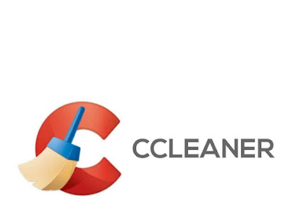 CCleaner v2.06.158 for MacOS Download