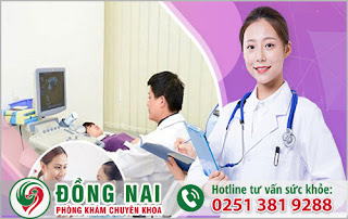 Địa chỉ cắt môi bé an toàn, đẹp và nhanh lành thương tại Hồng Phúc 1