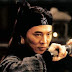 Popular Chineses actor, Jet Li battling serious health issues