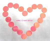 Pink Ramboci RMRXL Series - ARC Craft Shop