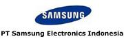 http://lokerspot.blogspot.com/2011/11/pt-samsung-electronics-indonesia-job.html