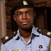 Lagos Police Uncover Officer Behind Fatal Fuel Queue Shooting!