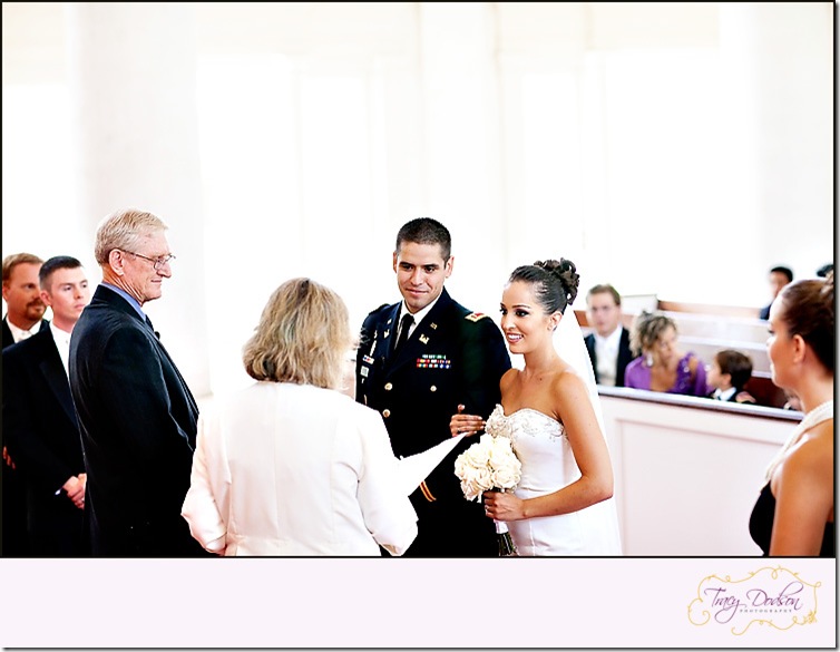 Destination Wedding Hawaii   107