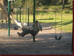 IMG_6783 IMG_6783