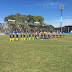Antes del Superclásico Minnig y Ghigo analizaron el triunfo ante El Porve