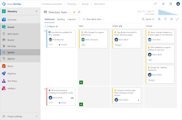 Azure Guides, Azure Certification, Azure Learning, Azure Study Materials