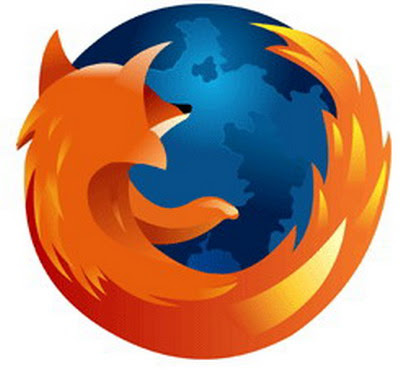 Firefox 3.6.12 Final Portable (+Addons) | 30.2 Mb Mozilla Firefox - faster 