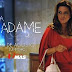 La Madame - Capitulo 9 | Jueves 05 de Septiembre del 2013