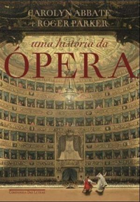 http://www.skoob.com.br/uma-historia-da-opera-435989ed493981.html