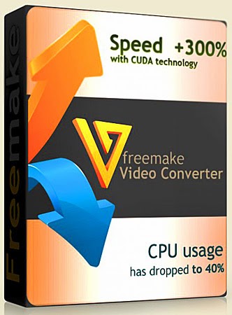 freemake_video_converter_full_version_free_download