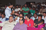 Ravi teja Kick 2 audio launch photos-thumbnail-35