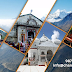 How to Make the Most of Your Spiritual Journey on Chardham Yatra