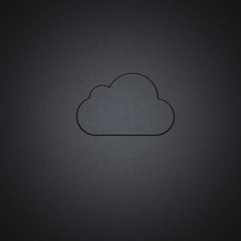 hd wallpapers : Icloud Wallpaper For Ipad