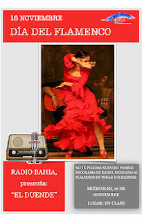 http://musicalua.wixsite.com/radiobahia/nuestros-programas