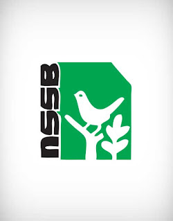 nature study society of bangladesh logo vector, nature study society of bangladesh logo, nssb logo, nature lover logo, eco logo, nature logo, resource