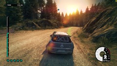 Game DiRT 3