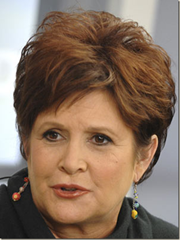 carrie-fisher-21