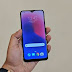 4,200mAh बैटरी 3GB रैम वाले इस धांसू स्मार्टफोन की कीमत है, मात्र ₹4999
