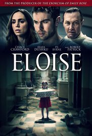 Eloise (2017)