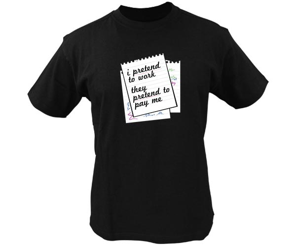 quotes for me. Funny T Shirt Quotes - I