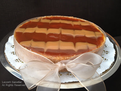 http://lezzetlisanatlar.blogspot.com/2012/10/dulce-de-lecheli-cheesecake.html