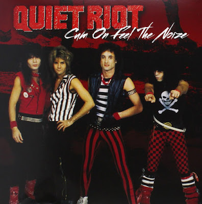 quiet-riot-Cum on Feel the Noize