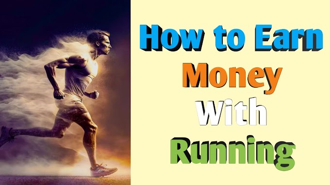 How to Earn 10 Lacks Rupees Per Month With Sports