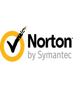 Multimedia Kumpulan Aplikasi: Norton Symantec Security Check