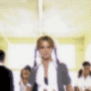 Avatares Animados de Britney Spears