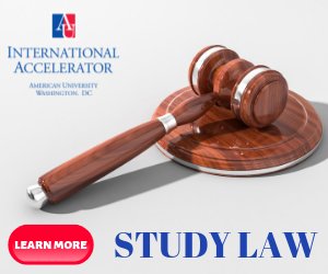 Taking the bar as a  Foreign Lawyer for Students