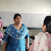 छात्रावासों में भोजन की गुणवत्ता और साफ-सफाई की जांच: कटनी में खाद्य सुरक्षा अधिकारी सक्रिय