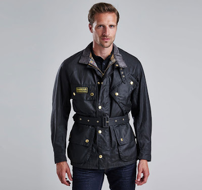 http://www.barbour.com/us/all-collections/mens/waxed-jackets/b-intl-original-wax-jacket/p/MWX0004BK51?breadcrumbs=mens&breadcrumbs=mens-waxedjackets