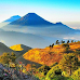 Interesting Dieng Tourist Places to Visit