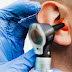 How Much Will Hearing Aids Cost? 
