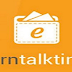 Download Lybrate App Via EarnTalktime & Get Rs.150 Wallet Balance